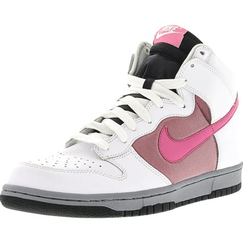 basketballschuhe nike damen sale|Womens Sale Basketball Shoes. Nike.com.